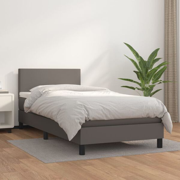 Showing Product Image 2 of 11