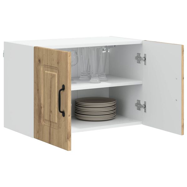 Showing Product Image 3 of 13