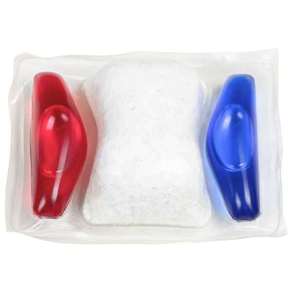 Showing Product Image 3 of 4