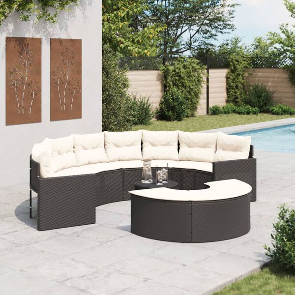 Showing Product Image 2 of 13