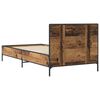 Produkta sīktēla attēls 6 no 8