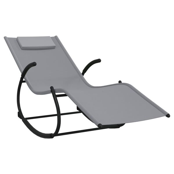 Showing Product Image 1 of 6
