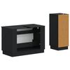 Produkta sīktēla attēls 5 no 8