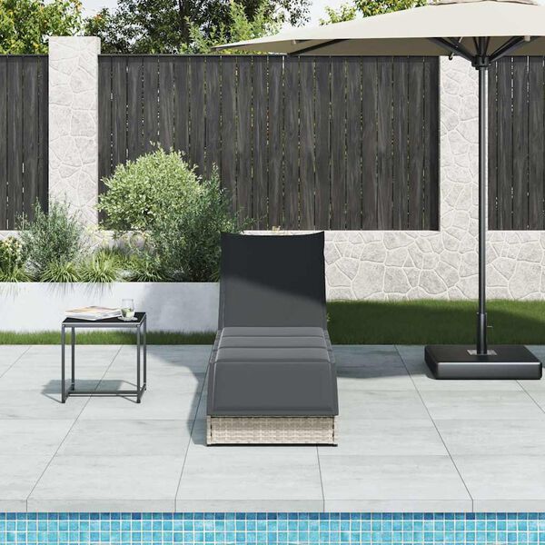 Showing Product Image 3 of 16