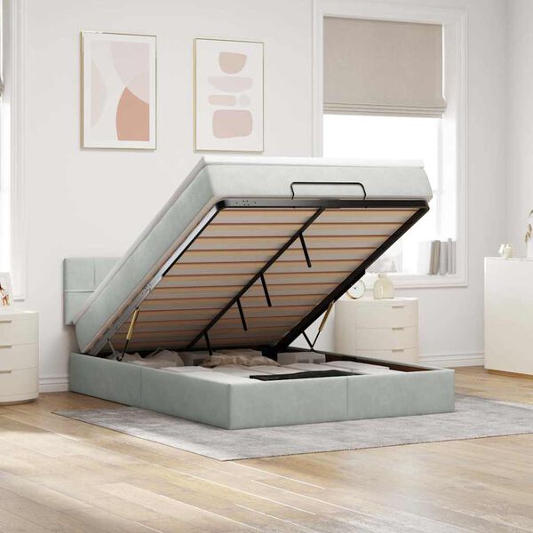 Showing Product Image 2 of 14