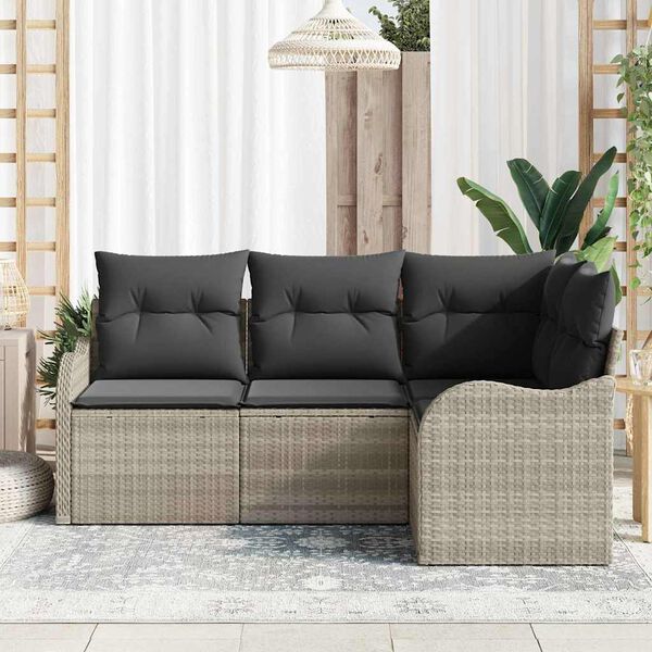 Showing Product Image 3 of 12