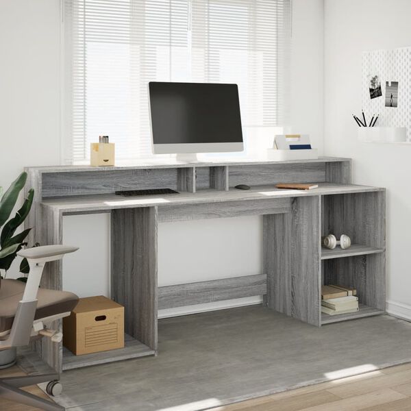 Showing Product Image 3 of 14