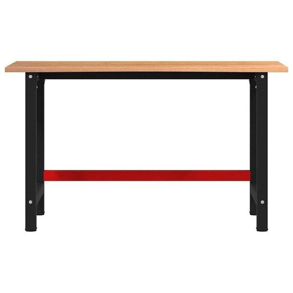 Showing Product Image 4 of 11