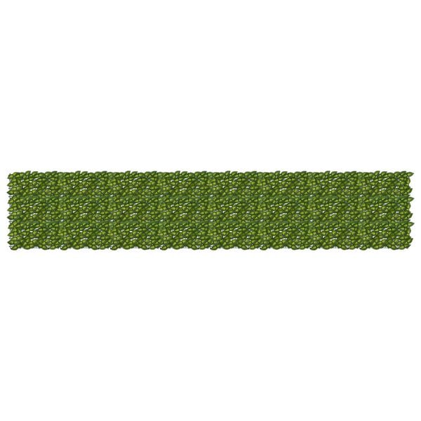 Showing Product Image 1 of 6