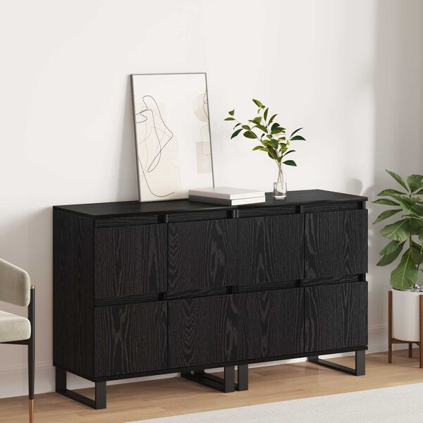 Showing Product Image 2 of 16
