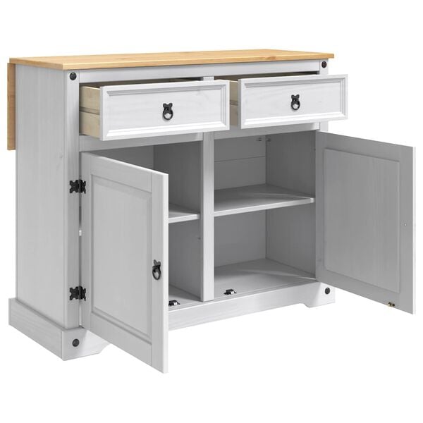 Showing Product Image 3 of 9