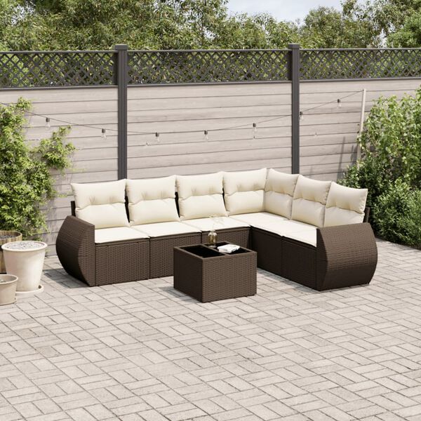 Showing Product Image 2 of 17