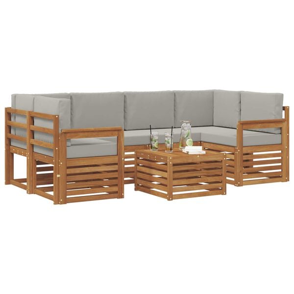 Showing Product Image 3 of 11