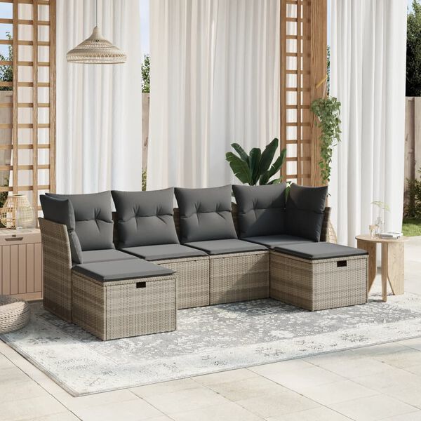 Showing Product Image 2 of 10