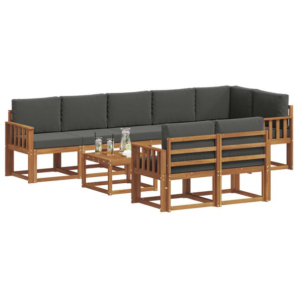 Showing Product Image 3 of 14