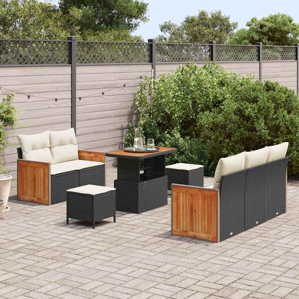 Showing Product Image 3 of 16