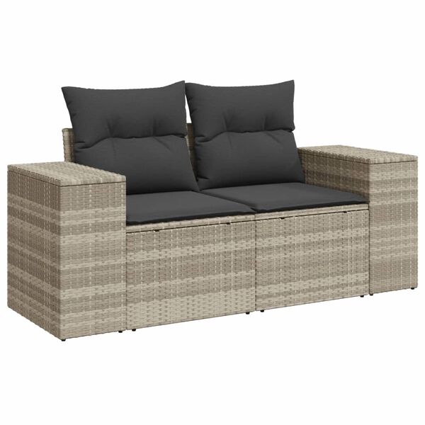 Showing Product Image 4 of 17