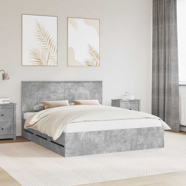 Showing Product Image 2 of 14