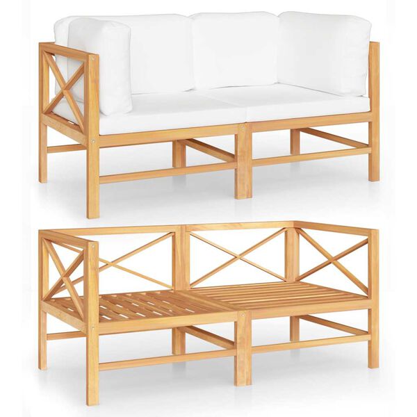 Showing Product Image 1 of 7
