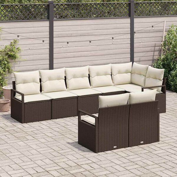 Showing Product Image 3 of 12