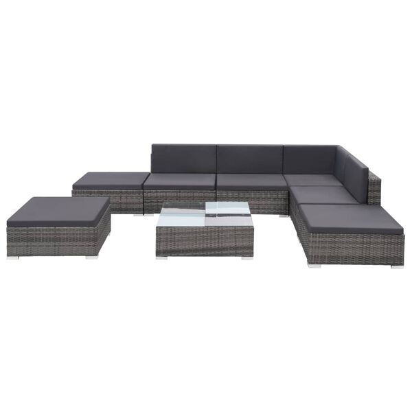 Showing Product Image 4 of 14