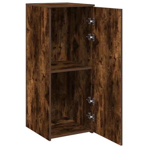 Showing Product Image 4 of 13