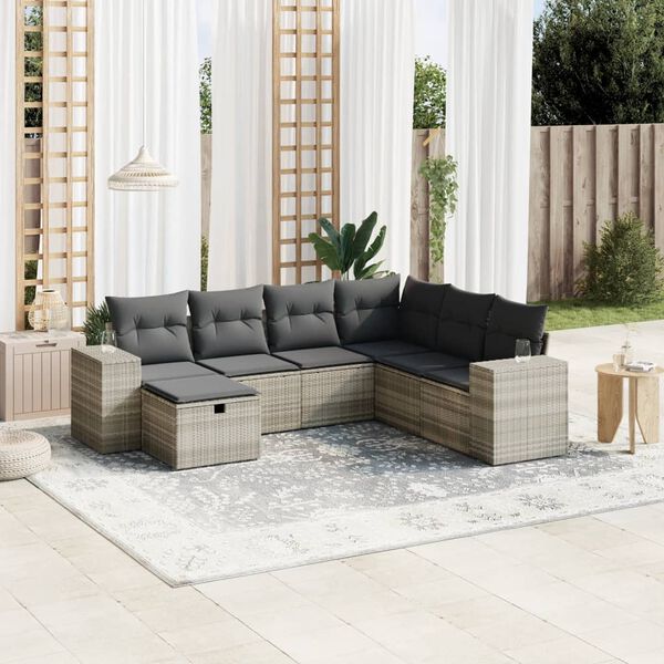 Showing Product Image 2 of 17