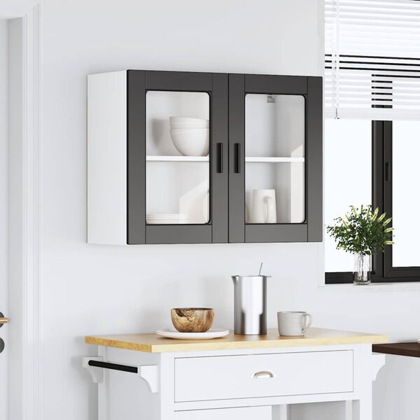 Showing Product Image 4 of 14