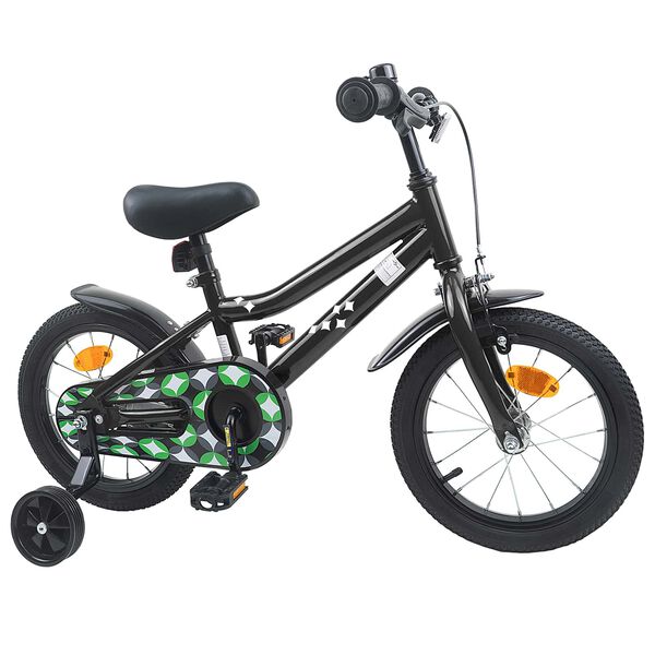Showing Product Image 2 of 7