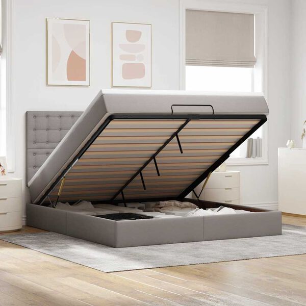Showing Product Image 2 of 18