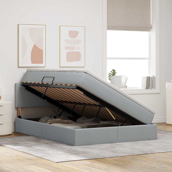 Showing Product Image 4 of 15