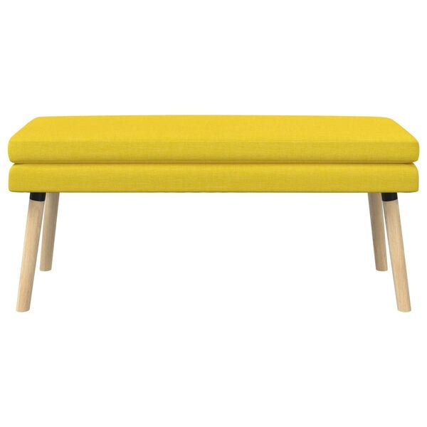 Showing Product Image 2 of 6