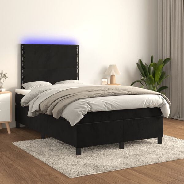 Showing Product Image 2 of 16