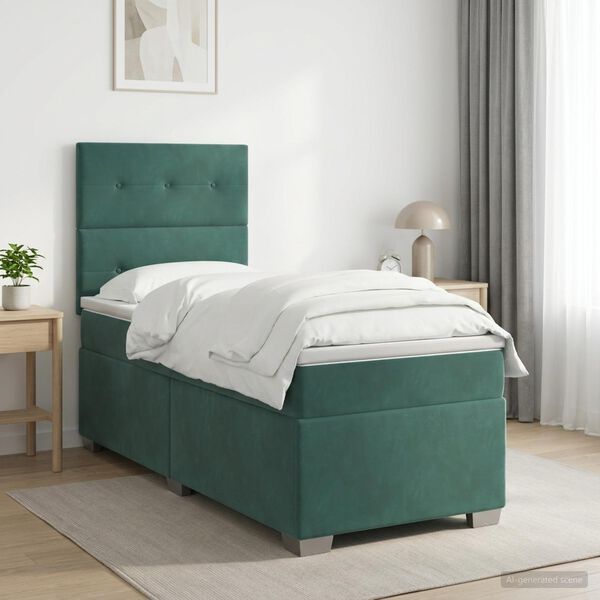 Showing Product Image 4 of 13