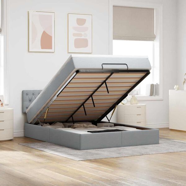 Showing Product Image 2 of 16