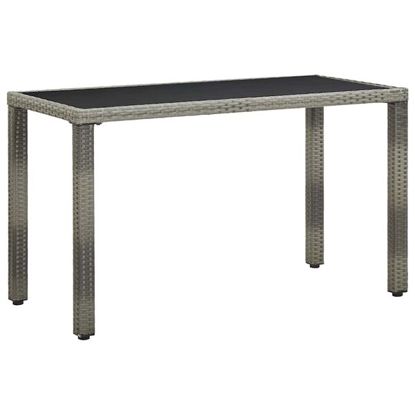 Showing Product Image 4 of 19