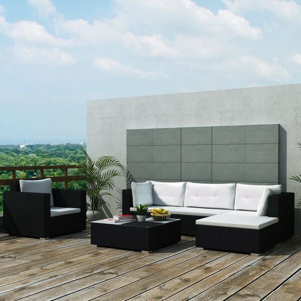 Showing Product Image 2 of 13