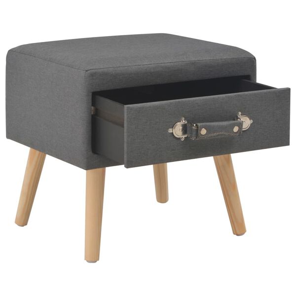 Showing Product Image 3 of 9