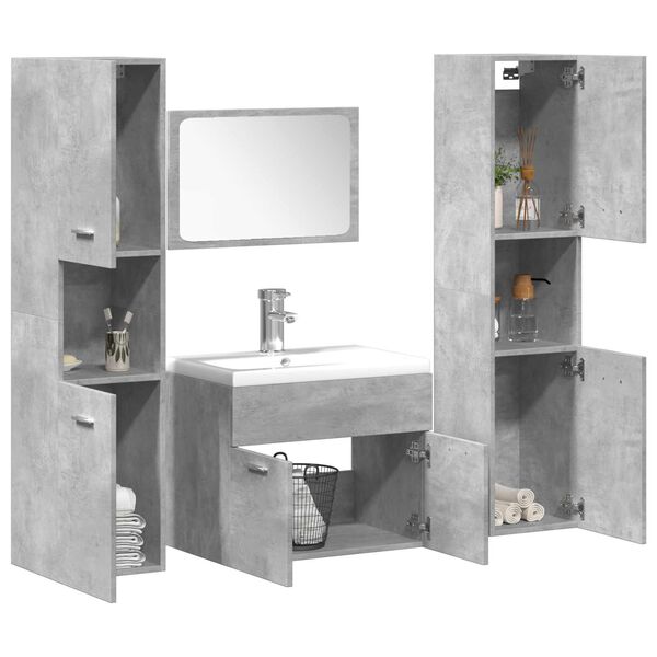 Showing Product Image 3 of 24