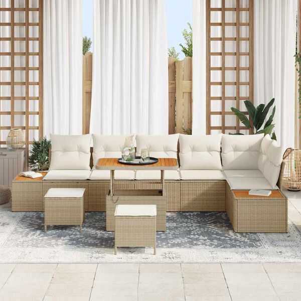 Showing Product Image 3 of 19