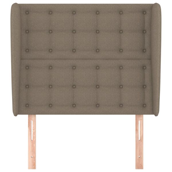 Showing Product Image 3 of 9