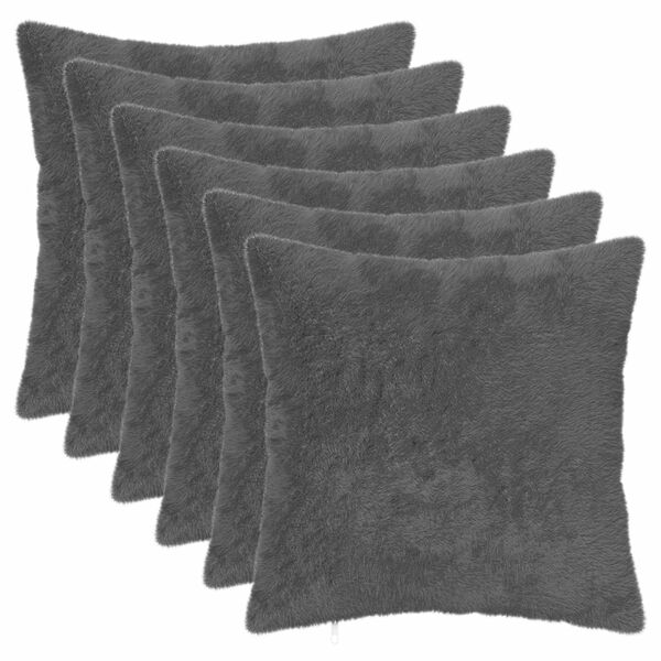Showing Product Image 1 of 9