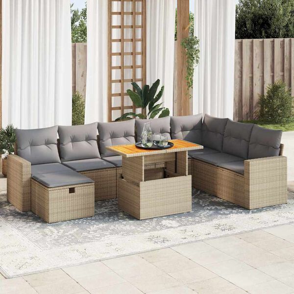 Showing Product Image 2 of 22