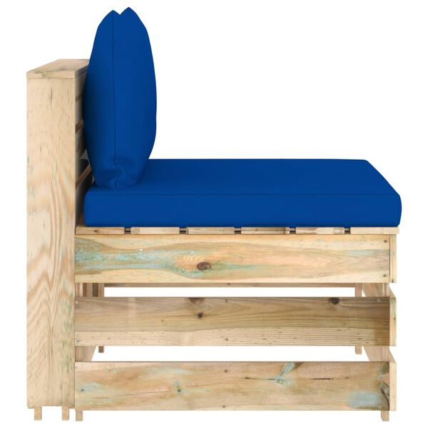 Showing Product Image 3 of 6