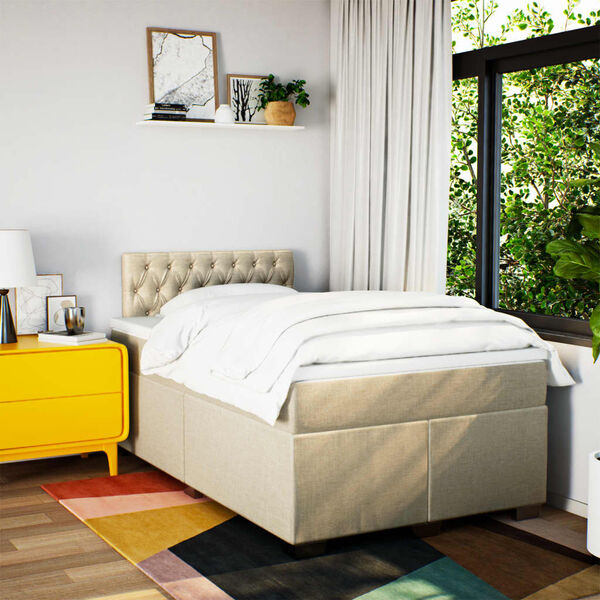 Showing Product Image 4 of 18