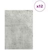 Produkta sīktēla attēls 3 no 14