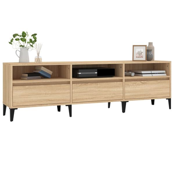 Showing Product Image 4 of 10