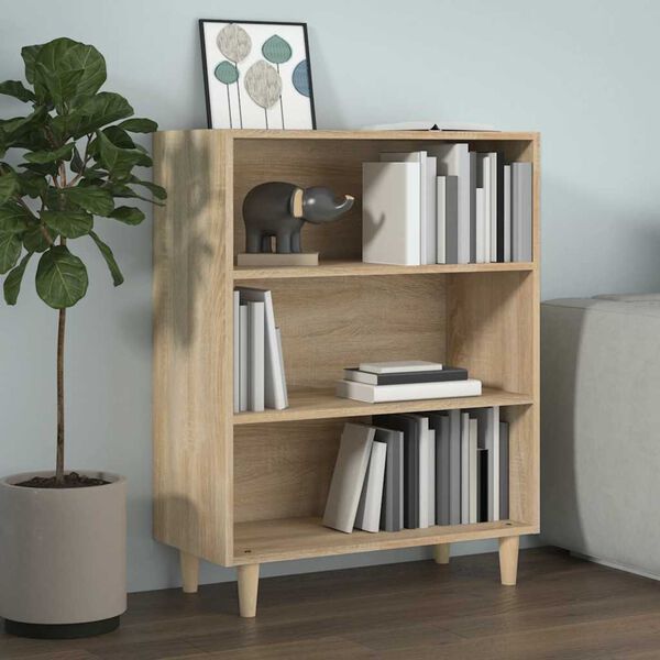 Showing Product Image 2 of 8