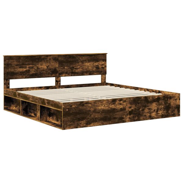 Showing Product Image 4 of 13
