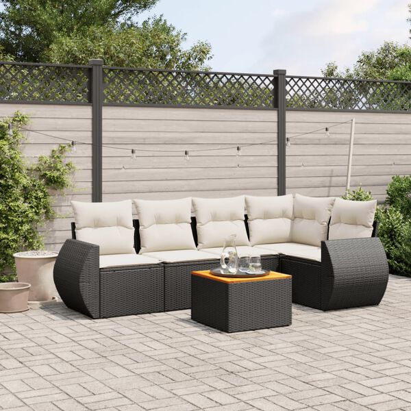 Showing Product Image 2 of 19